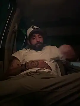 BROKEBOY707 online show from 04-05-26, 04:20