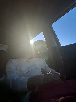 BROKEBOY707 online show from 04-17-26, 03:09