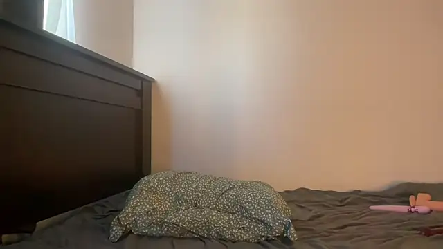 abbi-willow online show from 04-11-26, 02:54