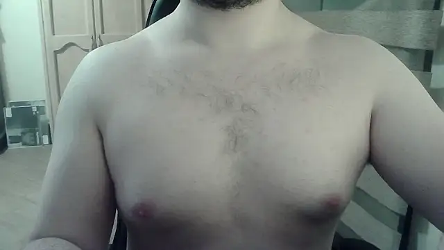 Himbo fox online show from 03-08-26, 06:17