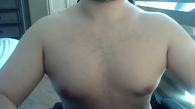 Snapshot of Himbo_fox chatting on 05-21-26, 07:54 Himbo fox online show from 05-21-26, 07:54