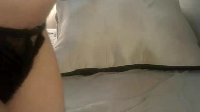 SEXYLIGHTBITCH online show from 02-26-26, 11:31