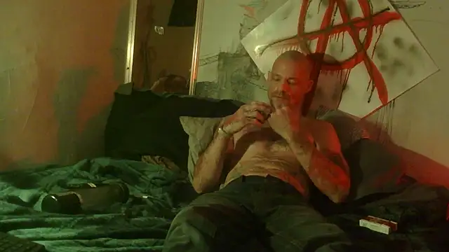 TheOneYouLove69 online show from 06-01-26, 08:43