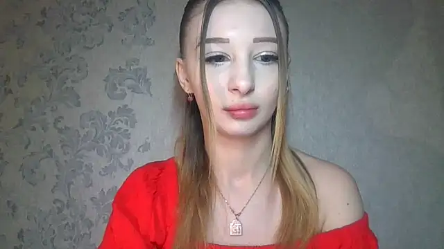 Viky Love  online show from 05-26-26, 05:47