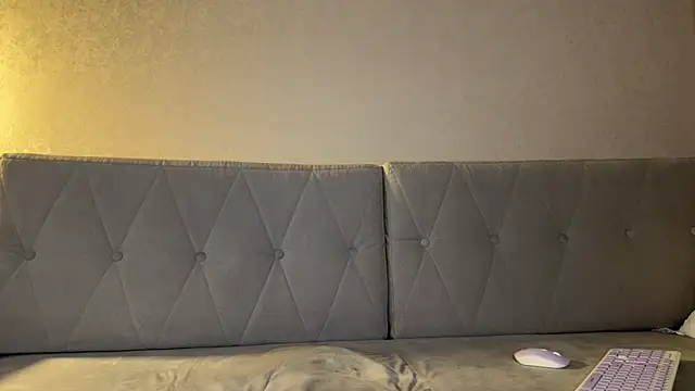 weshycouple online show from 03-03-26, 07:20