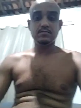 Snapshot of Rcareca chatting on 06-15-26, 03:53 Rcareca online show from 06-15-26, 03:53