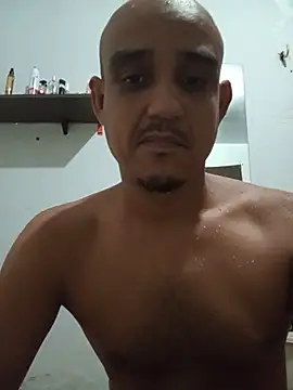 Snapshot of Rcareca chatting on 07-21-26, 02:58 Rcareca online show from 07-21-26, 02:58