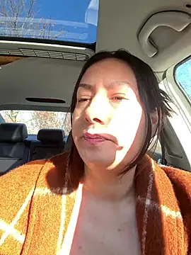 Snapshot of xLadyScarlettx chatting on 01-11-26, 03:50 xLadyScarlettx online show from 01-11-26, 03:50