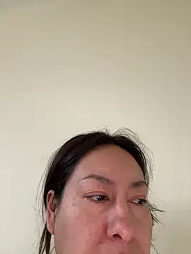 Snapshot of xLadyScarlettx chatting on 01-14-26, 01:39 xLadyScarlettx online show from 01-14-26, 01:39