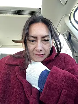 Snapshot of xLadyScarlettx chatting on 02-01-26, 03:54 xLadyScarlettx online show from 02-01-26, 03:54