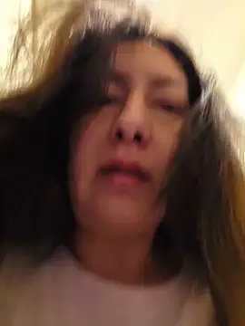 Snapshot of xLadyScarlettx chatting on 02-03-26, 07:57 xLadyScarlettx online show from 02-03-26, 07:57