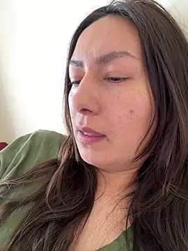 Snapshot of xLadyScarlettx chatting on 02-06-26, 05:49 xLadyScarlettx online show from 02-06-26, 05:49