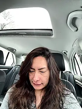 Snapshot of xLadyScarlettx chatting on 02-07-26, 04:22 xLadyScarlettx online show from 02-07-26, 04:22