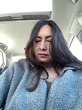 Snapshot of xLadyScarlettx chatting on 02-08-26, 03:48 xLadyScarlettx online show from 02-08-26, 03:48