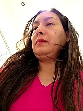 Snapshot of xLadyScarlettx chatting on 02-13-26, 05:14 xLadyScarlettx online show from 02-13-26, 05:14