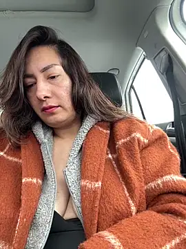 Snapshot of xLadyScarlettx chatting on 02-19-26, 03:41 xLadyScarlettx online show from 02-19-26, 03:41