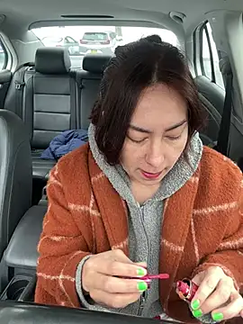 Snapshot of xLadyScarlettx chatting on 02-22-26, 07:34 xLadyScarlettx online show from 02-22-26, 07:34