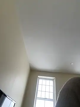 Snapshot of xLadyScarlettx chatting on 02-23-26, 04:37 xLadyScarlettx online show from 02-23-26, 04:37