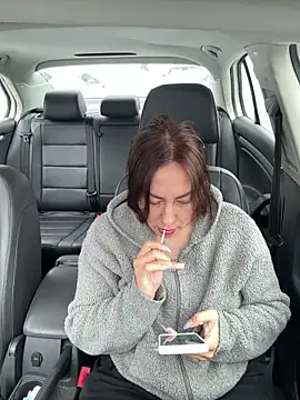 Snapshot of xLadyScarlettx chatting on 03-03-26, 08:04 xLadyScarlettx online show from 03-03-26, 08:04