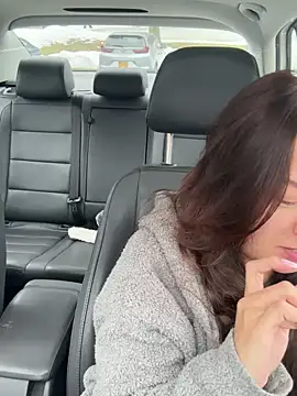 Snapshot of xLadyScarlettx chatting on 03-07-26, 08:06 xLadyScarlettx online show from 03-07-26, 08:06