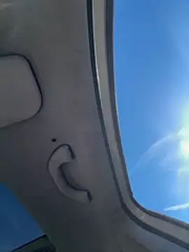 Snapshot of xLadyScarlettx chatting on 03-09-26, 08:35 xLadyScarlettx online show from 03-09-26, 08:35