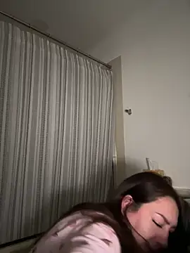 Snapshot of xLadyScarlettx chatting on 03-12-26, 02:50 xLadyScarlettx online show from 03-12-26, 02:50