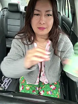 Snapshot of xLadyScarlettx chatting on 03-12-26, 02:56 xLadyScarlettx online show from 03-12-26, 02:56