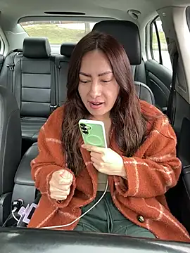 Snapshot of xLadyScarlettx chatting on 03-13-26, 08:48 xLadyScarlettx online show from 03-13-26, 08:48