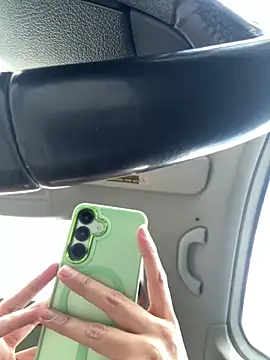 Snapshot of xLadyScarlettx chatting on 03-14-26, 02:22 xLadyScarlettx online show from 03-14-26, 02:22