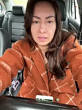 Snapshot of xLadyScarlettx chatting on 03-15-26, 03:29 xLadyScarlettx online show from 03-15-26, 03:29