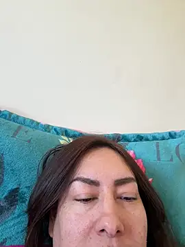 Snapshot of xLadyScarlettx chatting on 03-17-26, 03:37 xLadyScarlettx online show from 03-17-26, 03:37