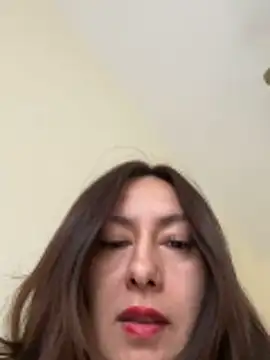 Snapshot of xLadyScarlettx chatting on 03-23-26, 01:15 xLadyScarlettx online show from 03-23-26, 01:15