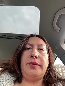 Snapshot of xLadyScarlettx chatting on 03-26-26, 10:04 xLadyScarlettx online show from 03-26-26, 10:04