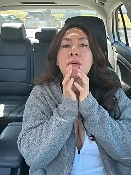 Snapshot of xLadyScarlettx chatting on 03-29-26, 03:56 xLadyScarlettx online show from 03-29-26, 03:56