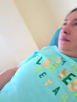 Snapshot of xLadyScarlettx chatting on 04-14-26, 12:44 xLadyScarlettx online show from 04-14-26, 12:44