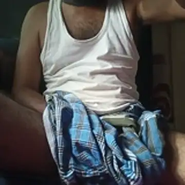 gaysexfun 123 online show from 03-27-26, 10:26