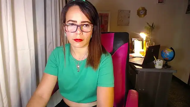 danielle rose 1 online show from 03-17-26, 01:03