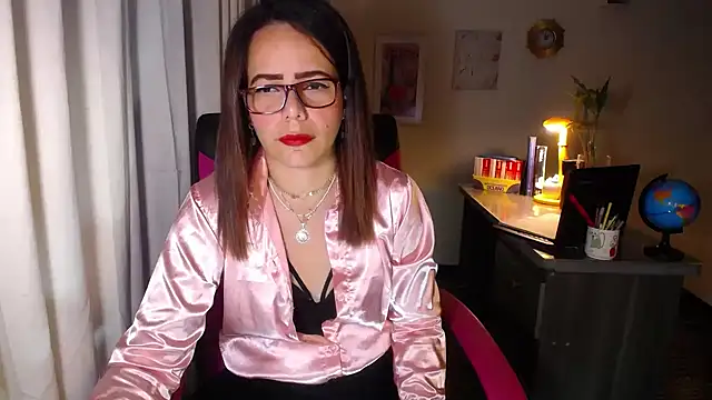 danielle rose 1 online show from 03-29-26, 05:02