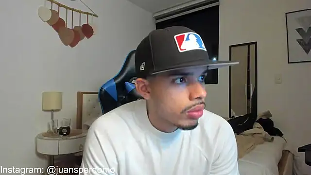 mateoleonee online show from 09-21-25, 11:28