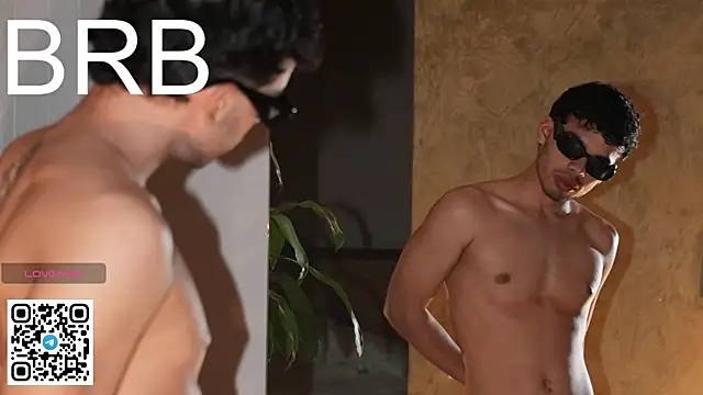 mateoleonee online show from 12-18-25, 06:03