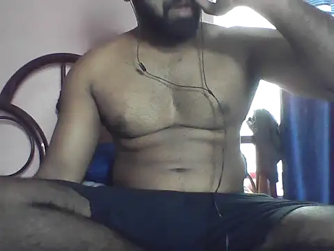 hot to handel online show from 05-31-26, 04:31