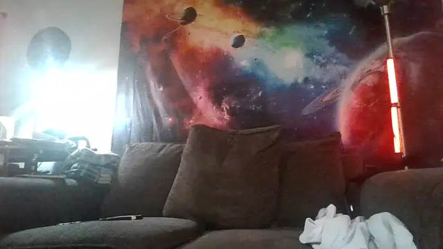 Antoniothedon online show from 07-03-26, 05:36