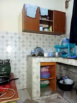 sexxylucia online show from 03-25-26, 08:53