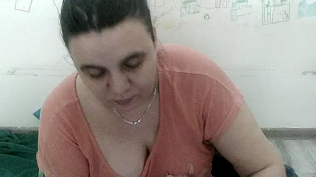 VixenBya online show from 03-05-26, 09:05