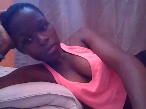 ebonyvalleria1 online show from 06-02-26, 08:16