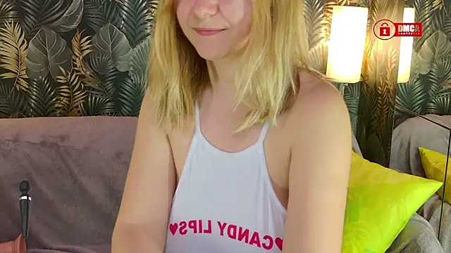 BigBoobsARRI online show from 03-15-26, 01:39