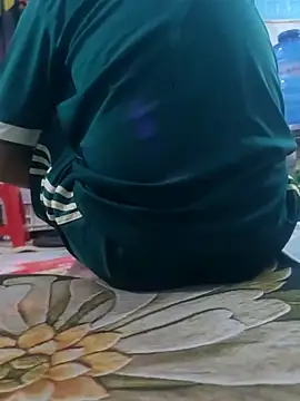 BenTre17cm online show from 10-15-25, 04:07