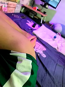 BenTre17cm online show from 03-18-26, 05:21