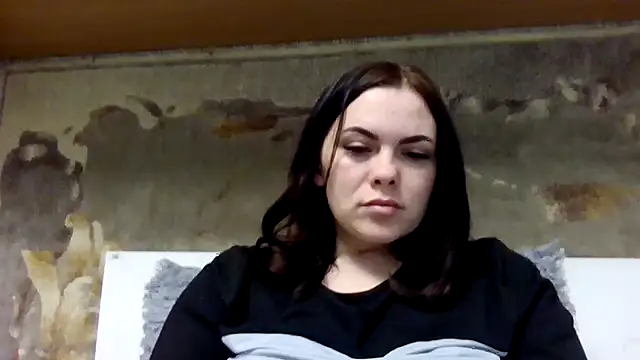 ANASTASIlA online show from 04-27-26, 10:02