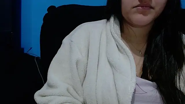 luckygirl111 online show from 05-14-26, 02:02
